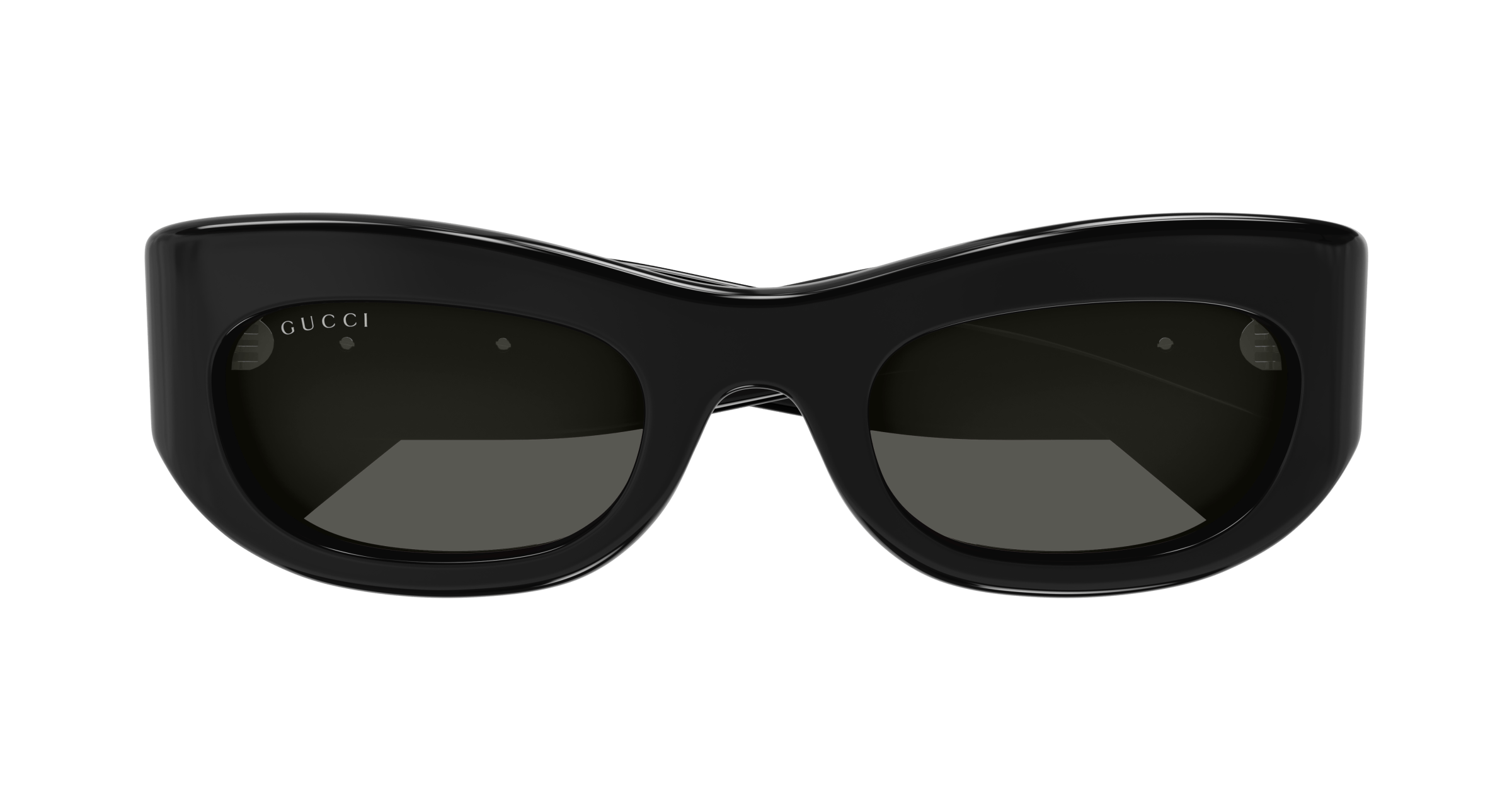 GUCCI GG1809S 001 51