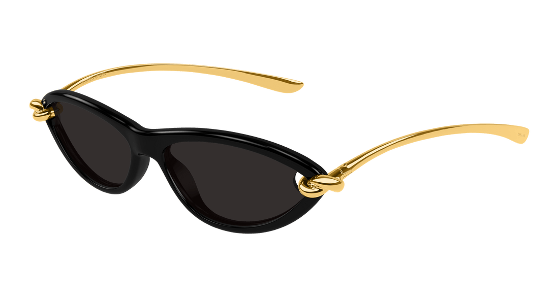 Bottega Veneta BV1390S 001 56