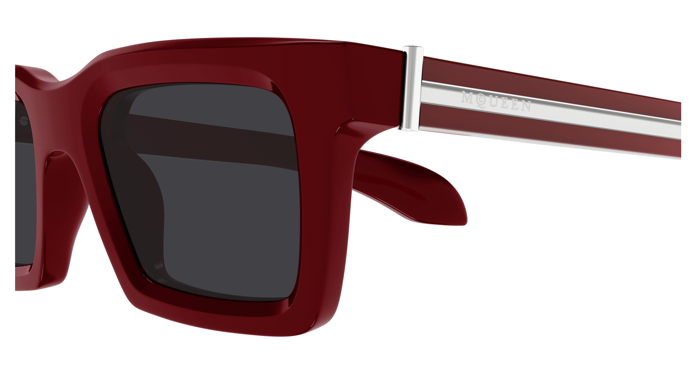 ALEXANDER MCQUEEN AM0506S 005 50