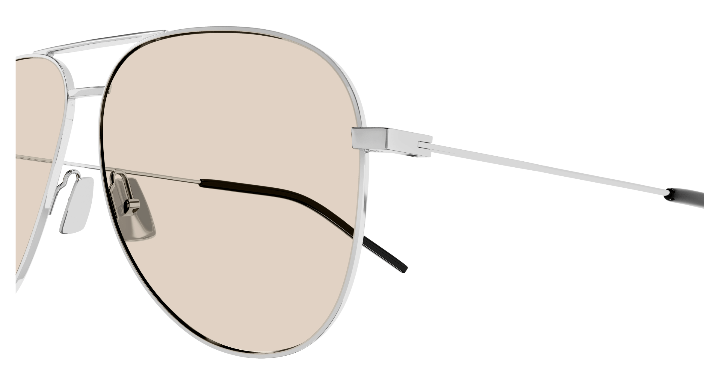 SAINT LAURENT CLASSIC 11 072 59