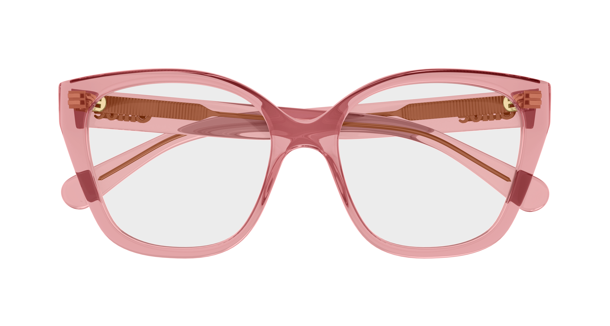 CHLOÉ CH0241O 005 53