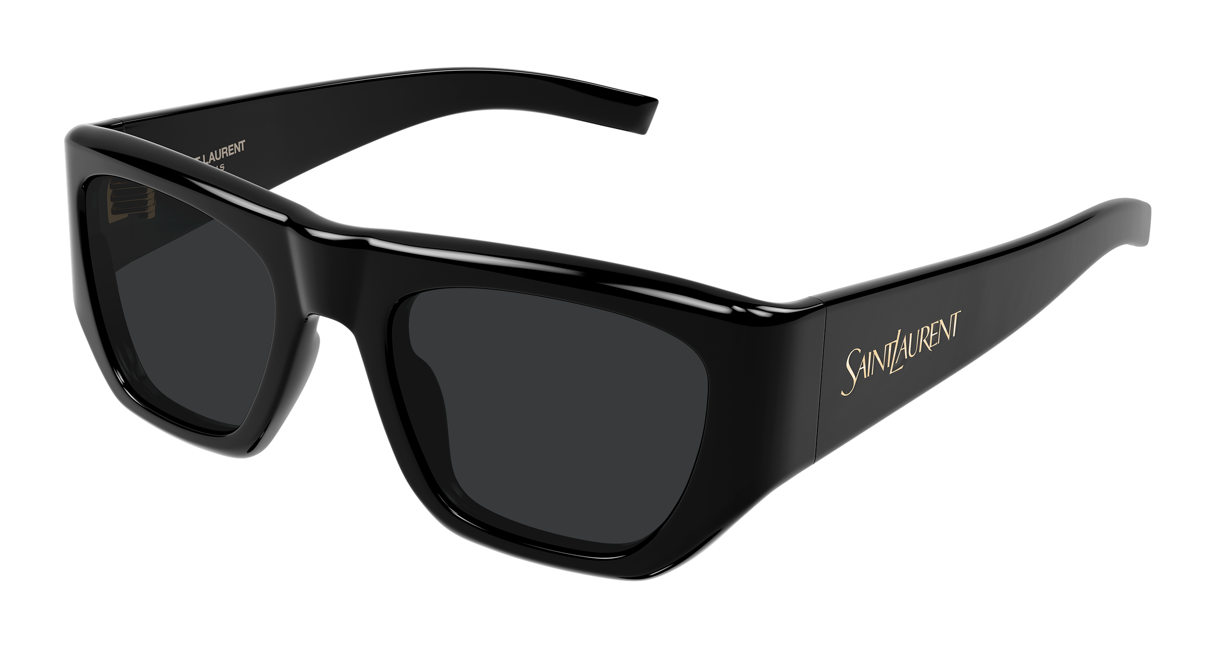 SAINT LAURENT SL 740 005 52