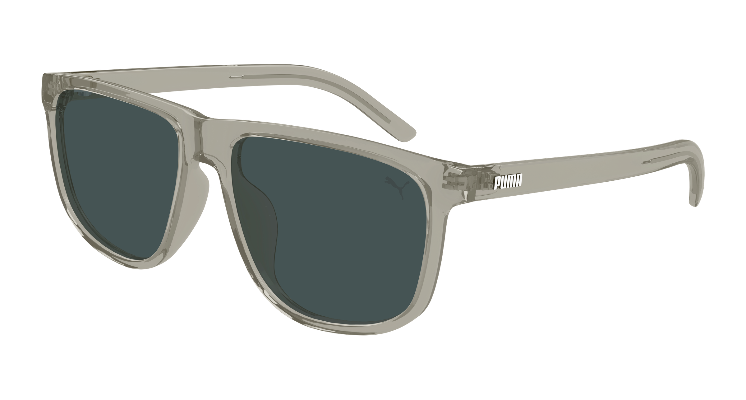 PUMA PU0499SA 004 58