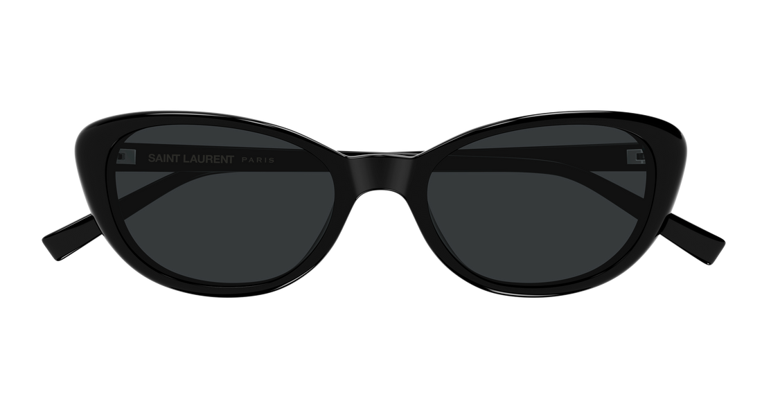 SAINT LAURENT SL 822 001 52