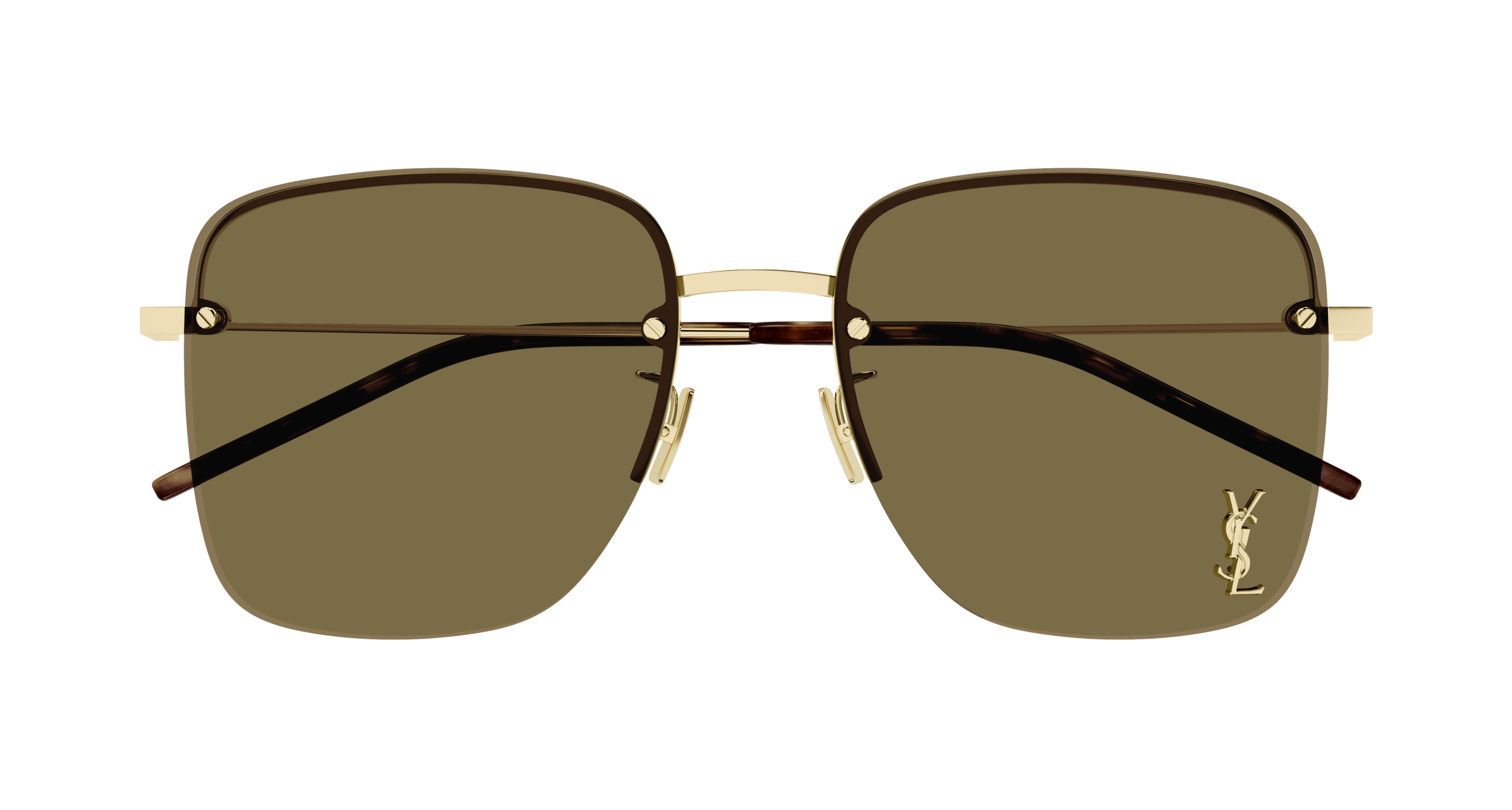 SAINT LAURENT SL 312 M 014 58