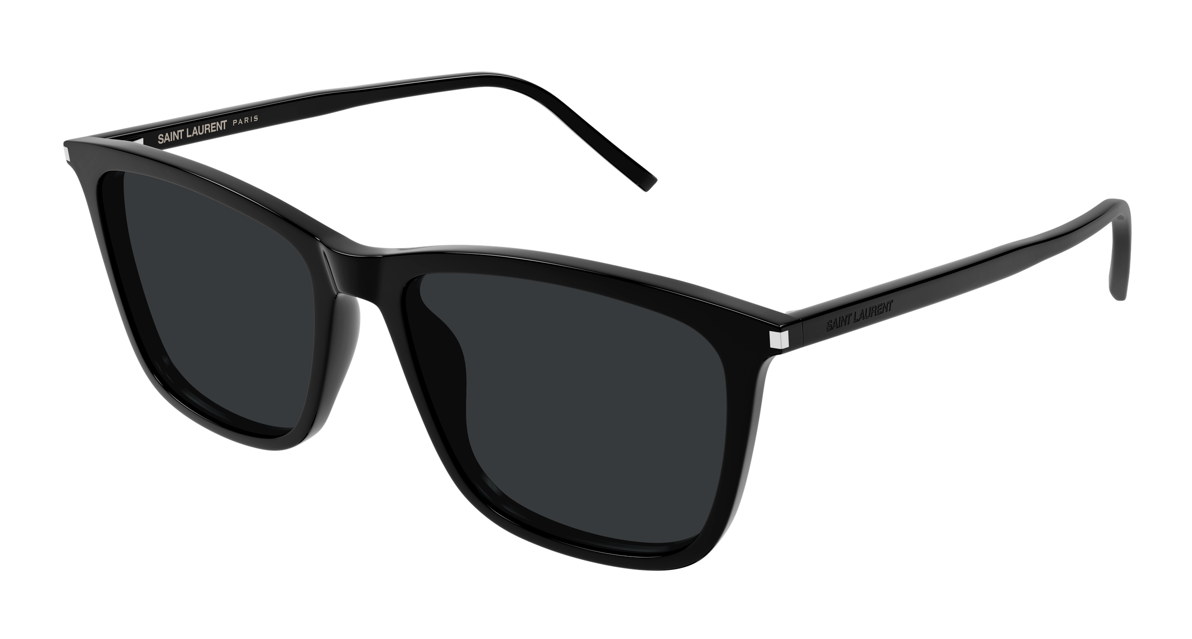 SAINT LAURENT SL 851 001 56