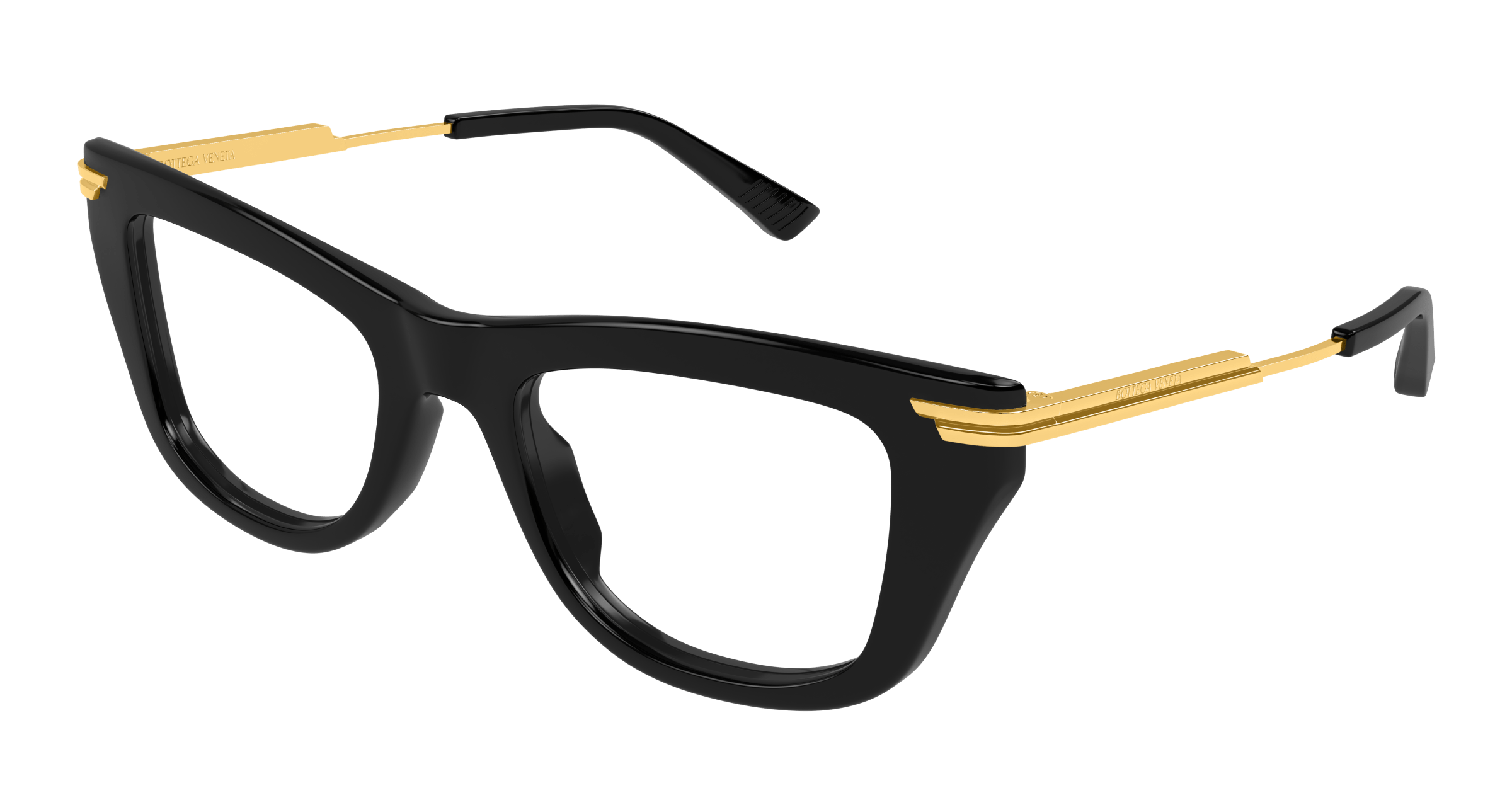 Bottega Veneta BV1370O 001 50