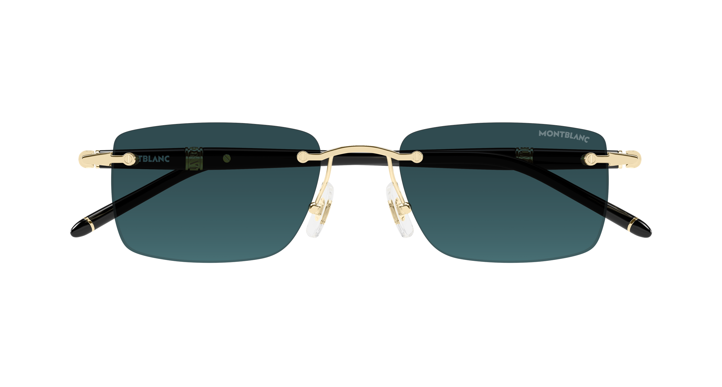 MONTBLANC MB0344S 008 54