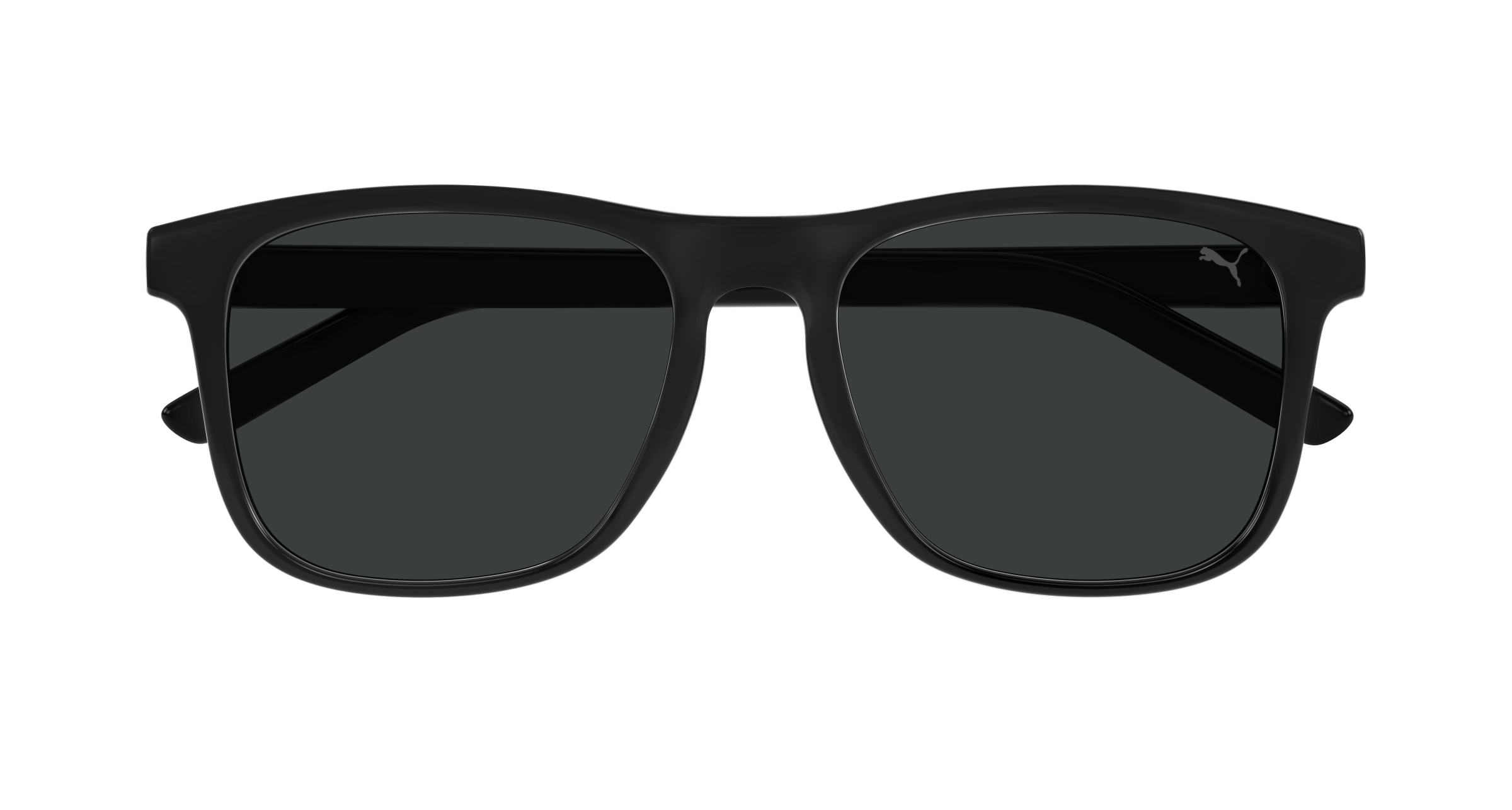 PUMA PU0502SA 001 55