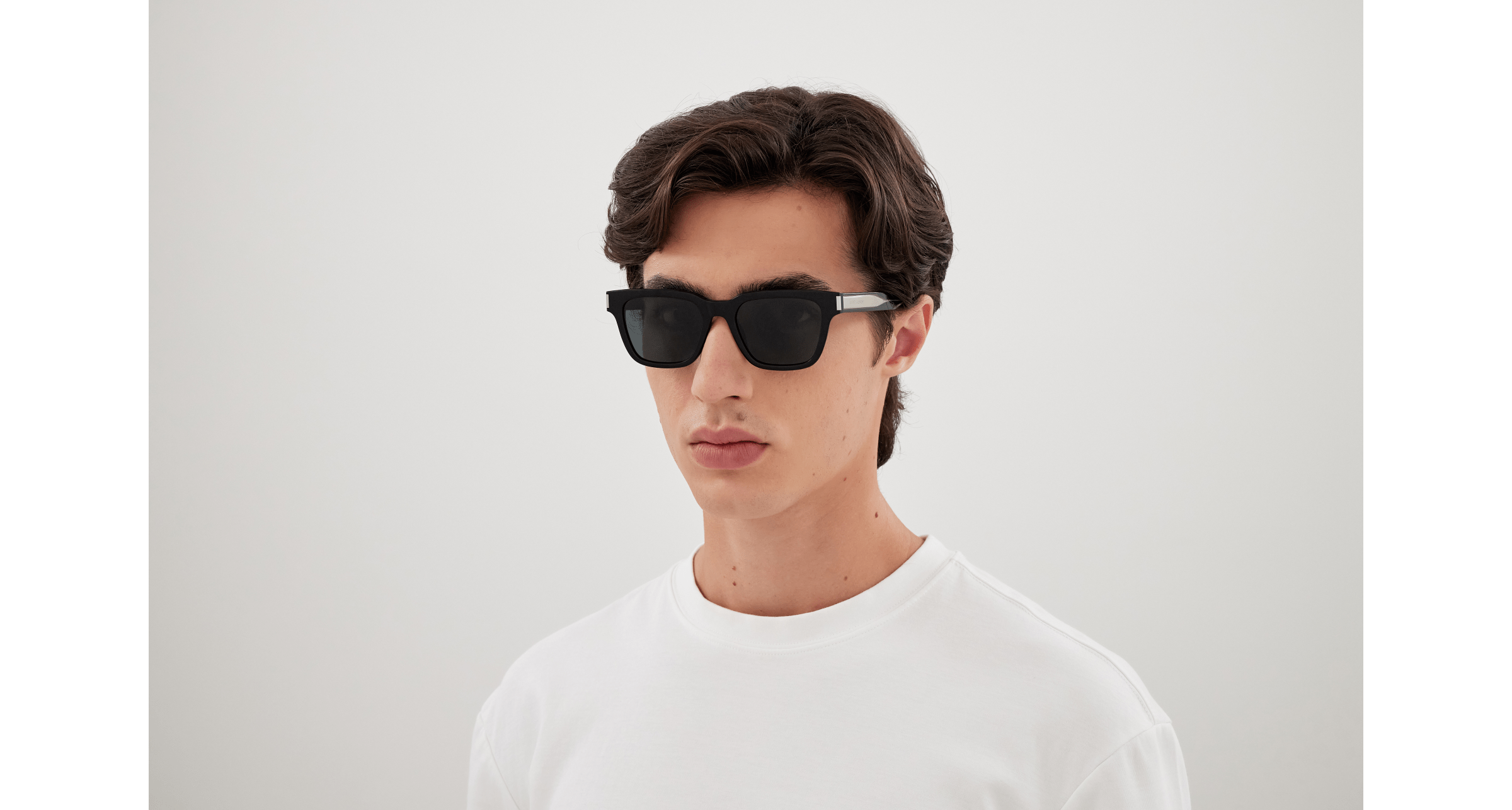 SAINT LAURENT SL 790 001 53