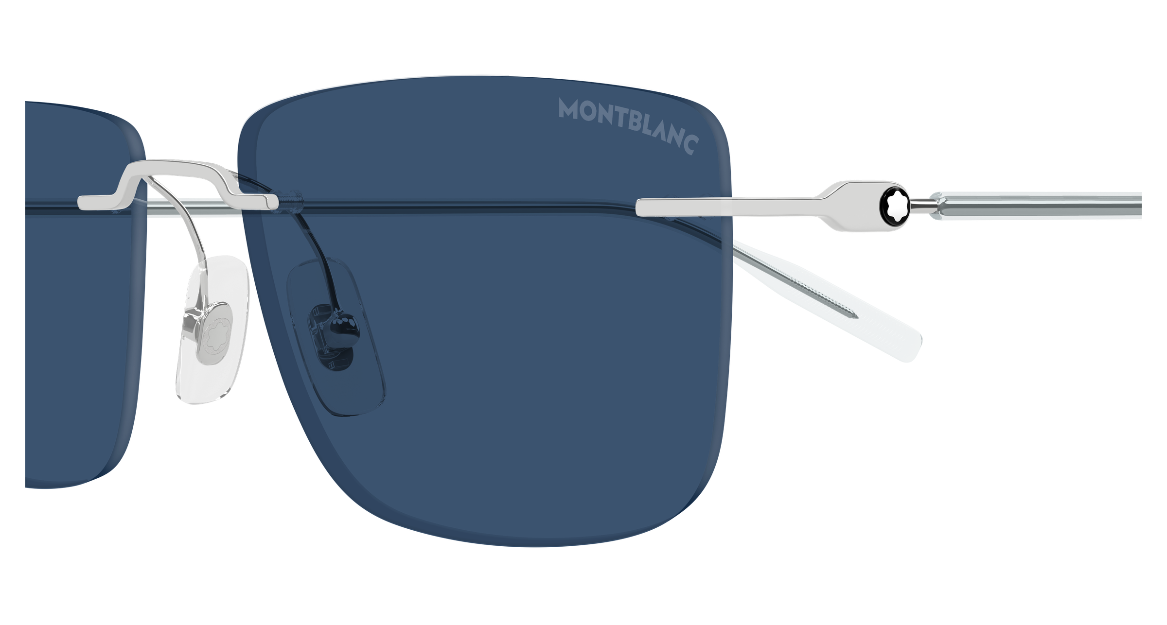 MONTBLANC MB0429S 004 56