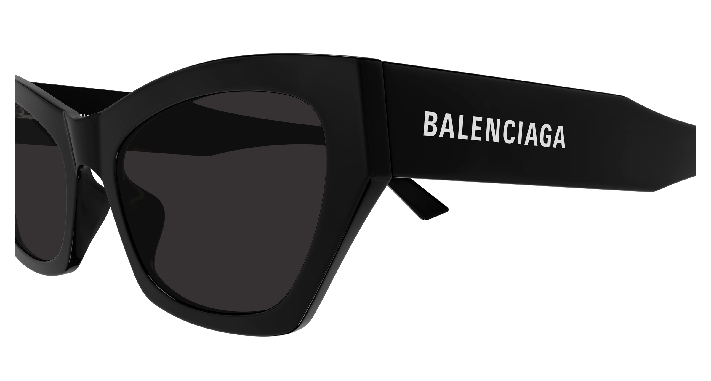 BALENCIAGA BB0447S 001 56