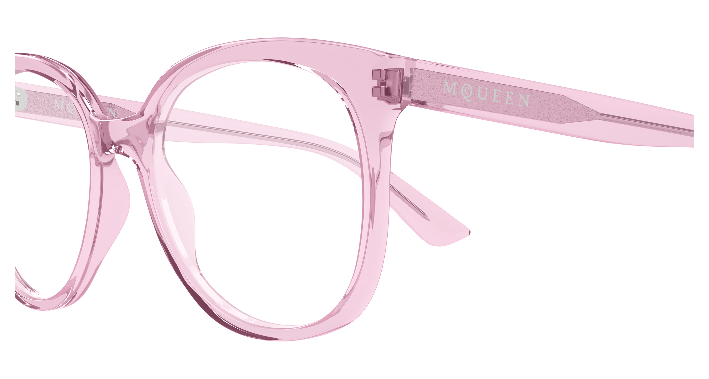 ALEXANDER MCQUEEN AM0540O 005 54