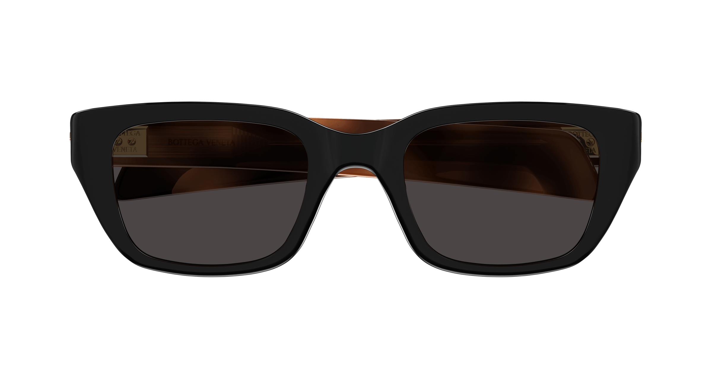 Bottega Veneta BV1393S 001 50