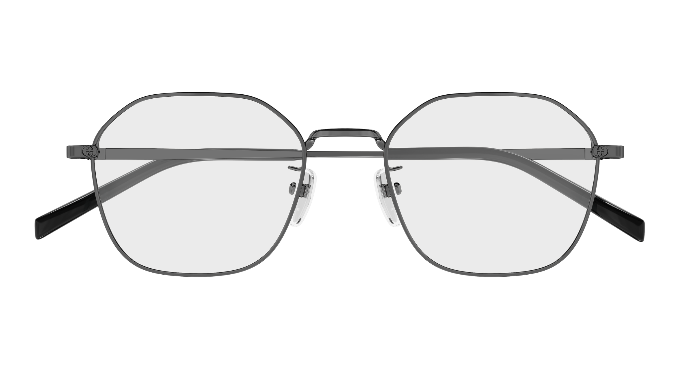 GUCCI GG1956OK 003 51