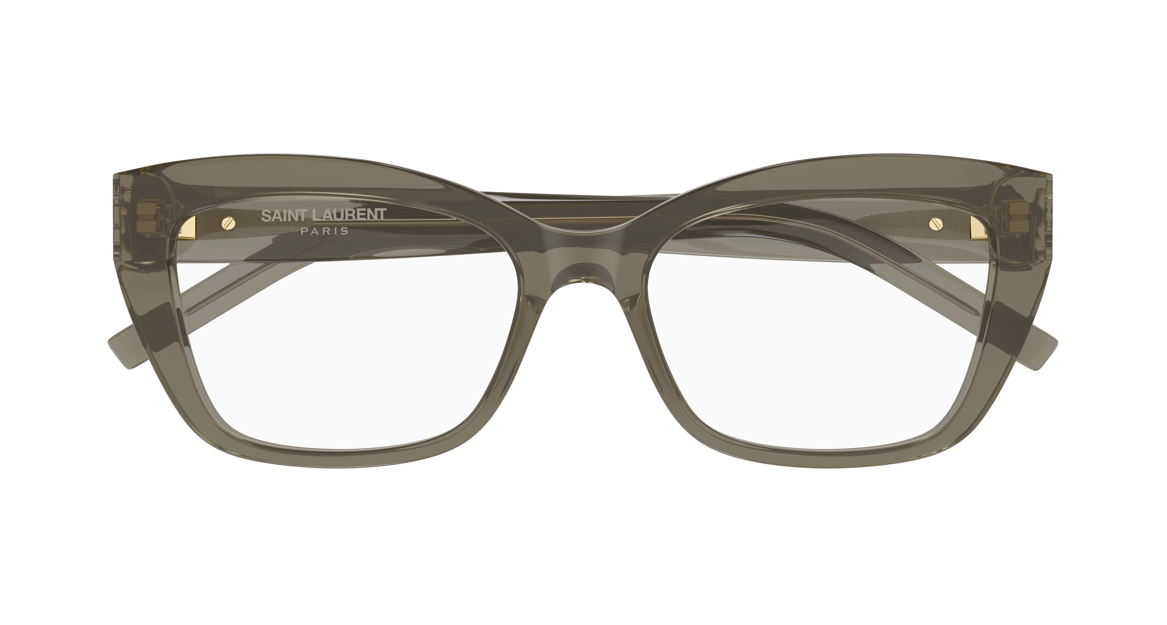 SAINT LAURENT SL M117 008 53