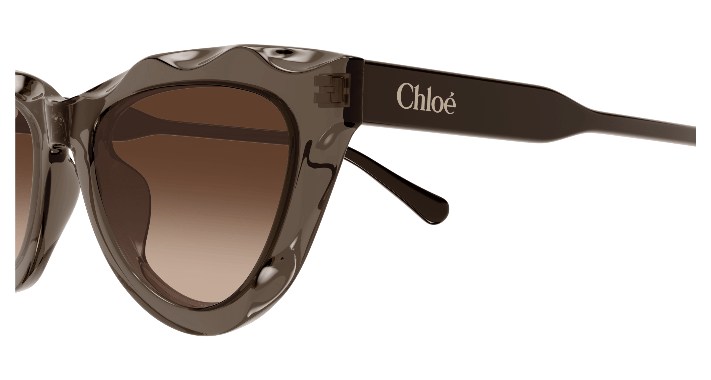 CHLOÉ CH0294S 003 52