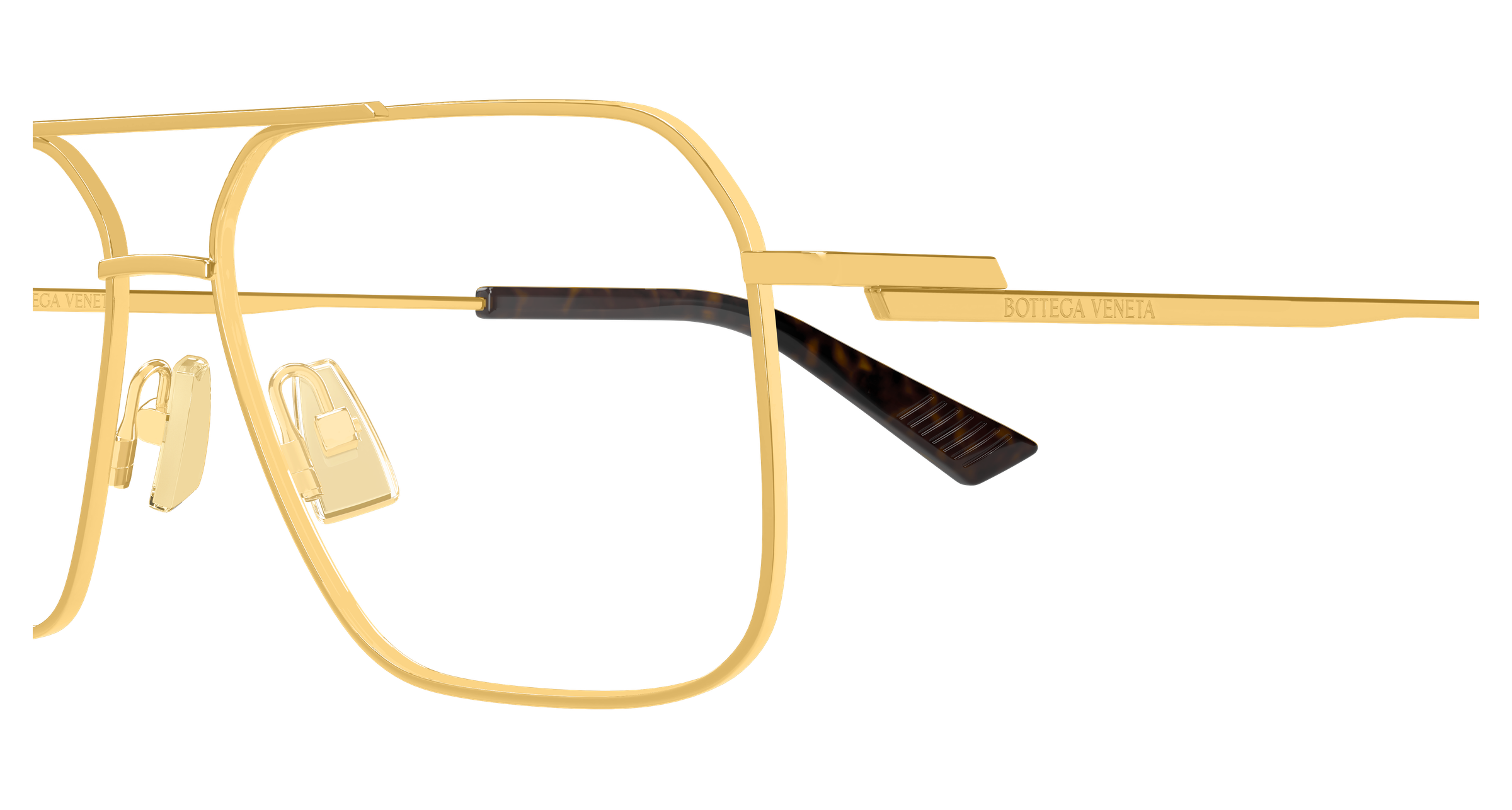 Bottega Veneta BV1384O 001 58