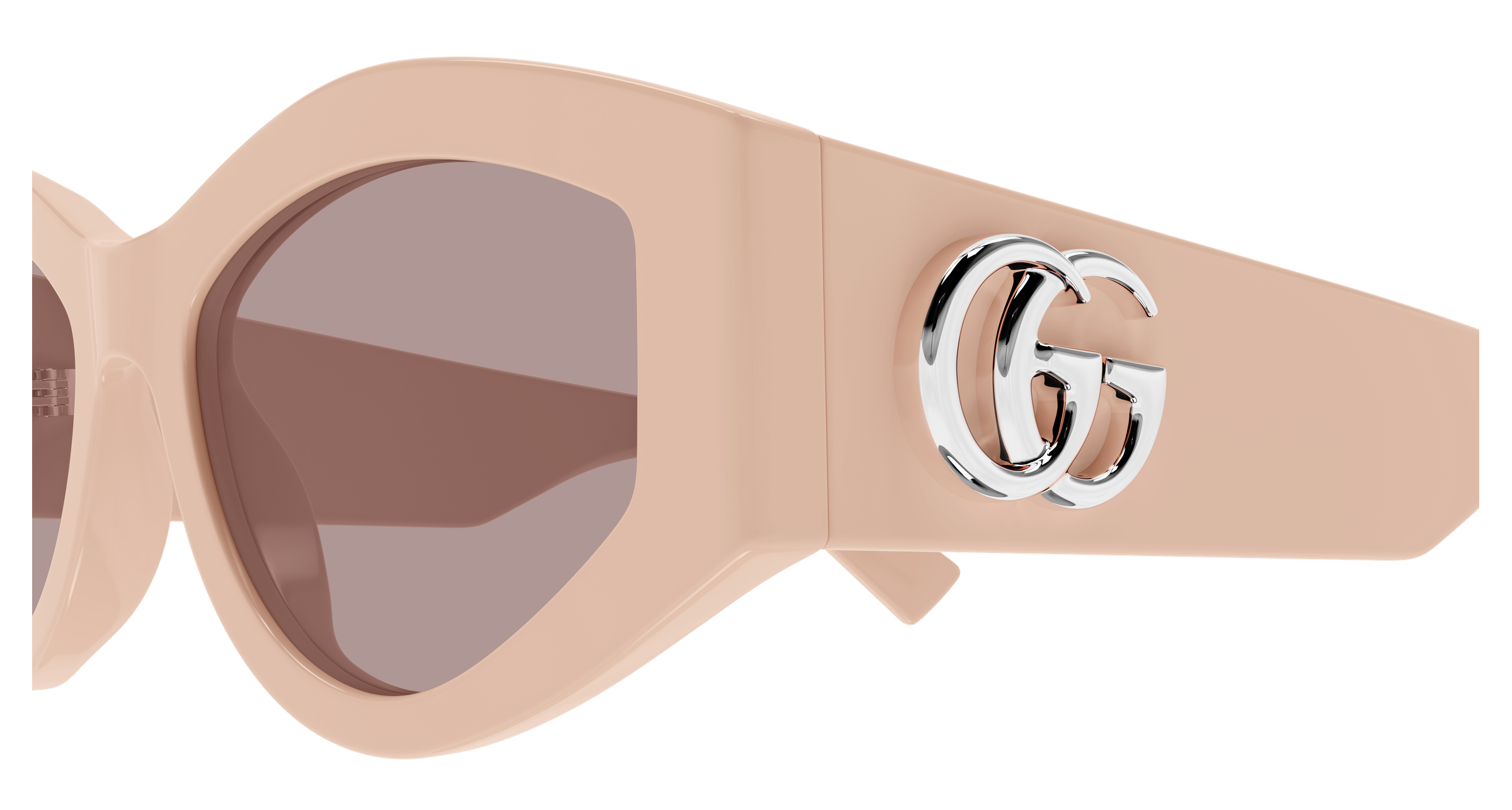 GUCCI GG1951S 005 53