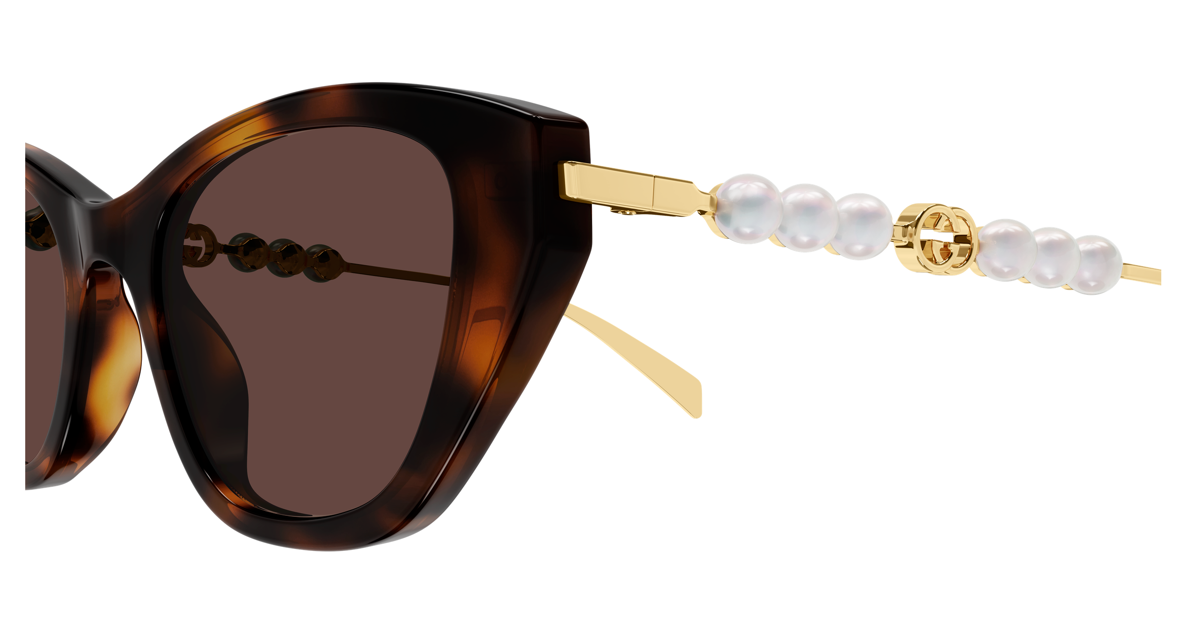 GUCCI GG1968S 003 50