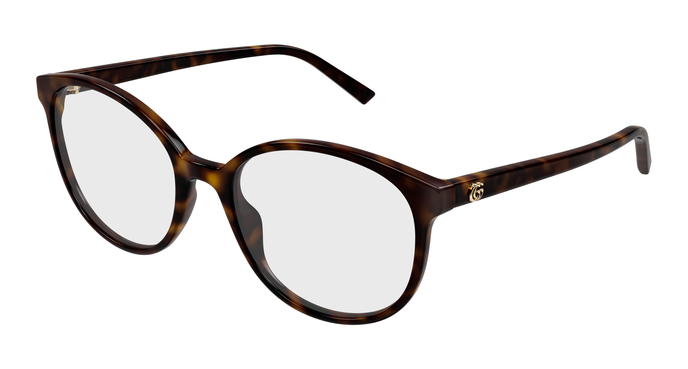 GUCCI GG1996O 002 54