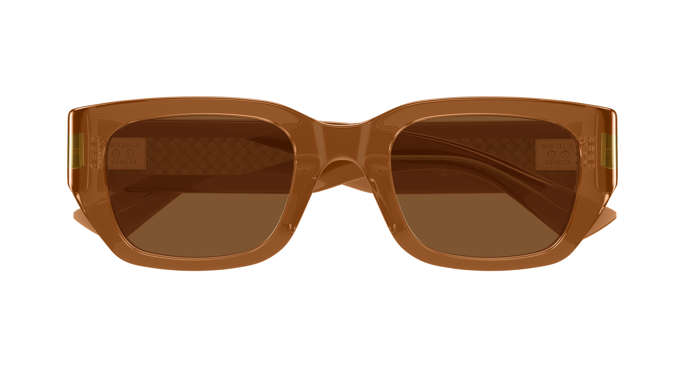 Bottega Veneta BV1400S 003 51