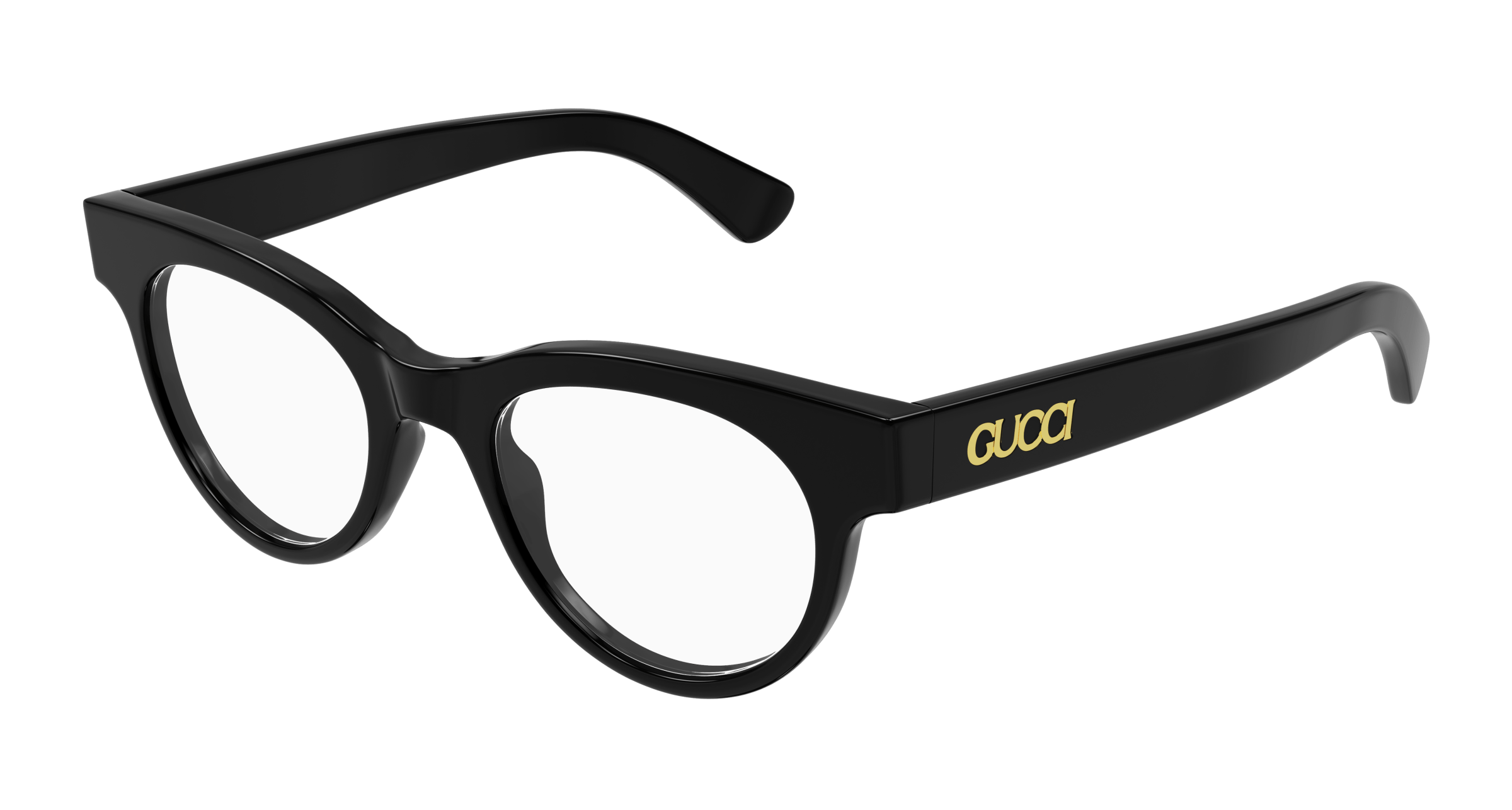 GUCCI GG1792O 001 46