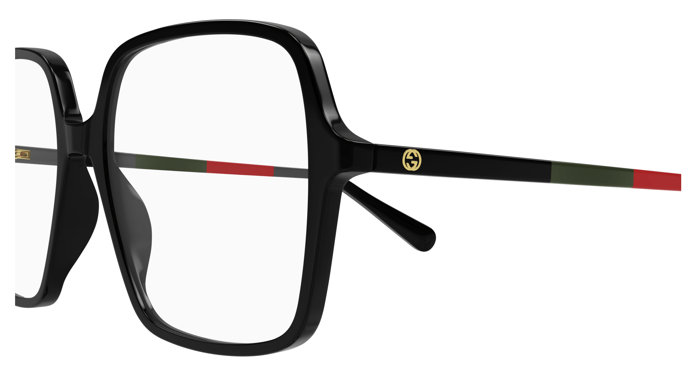 GUCCI GG1003O 008 53