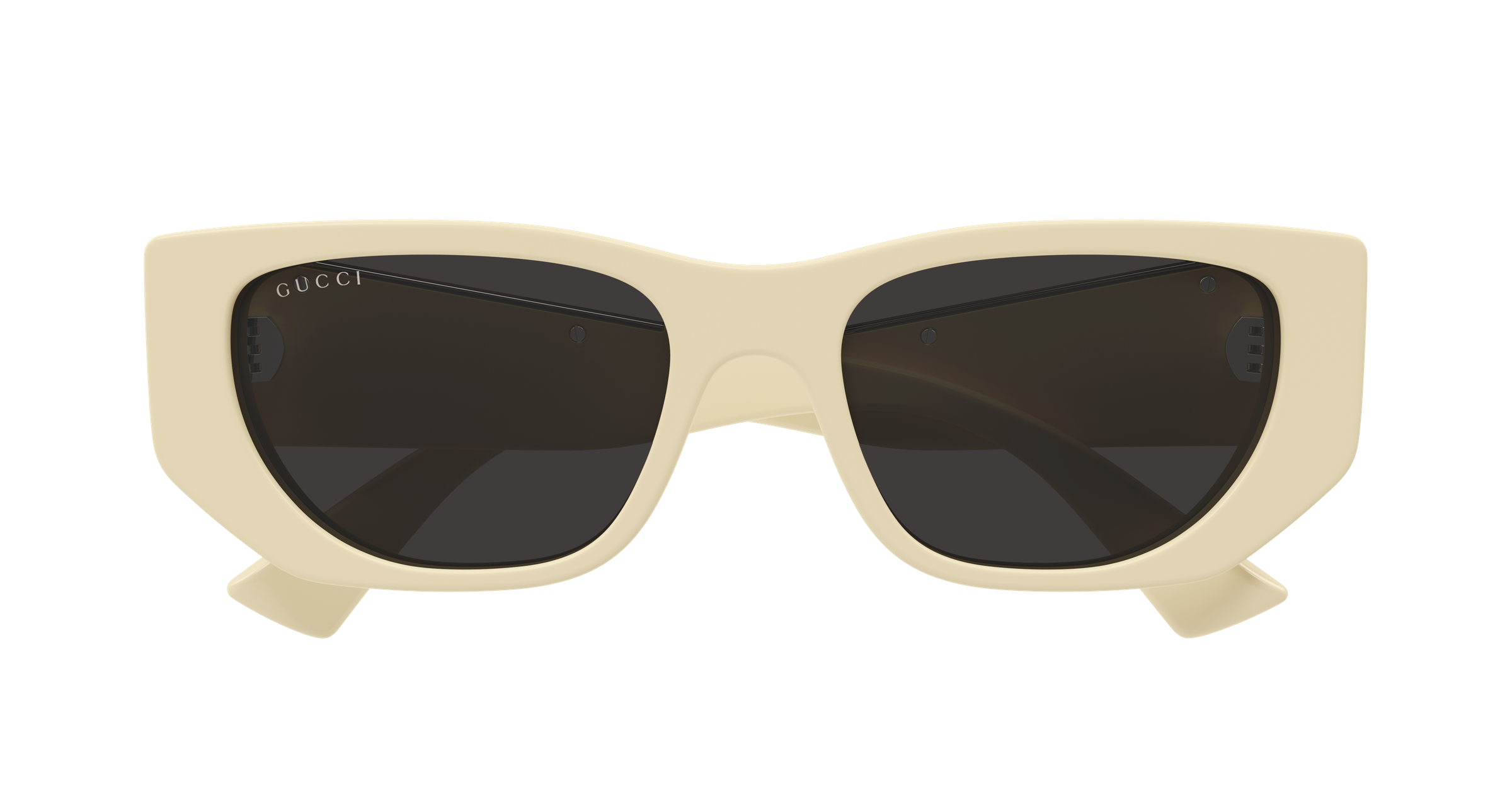 GUCCI GG1959S 004 53