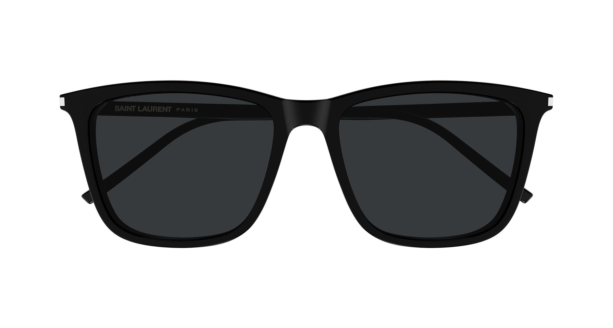 SAINT LAURENT SL 851/K 001 56