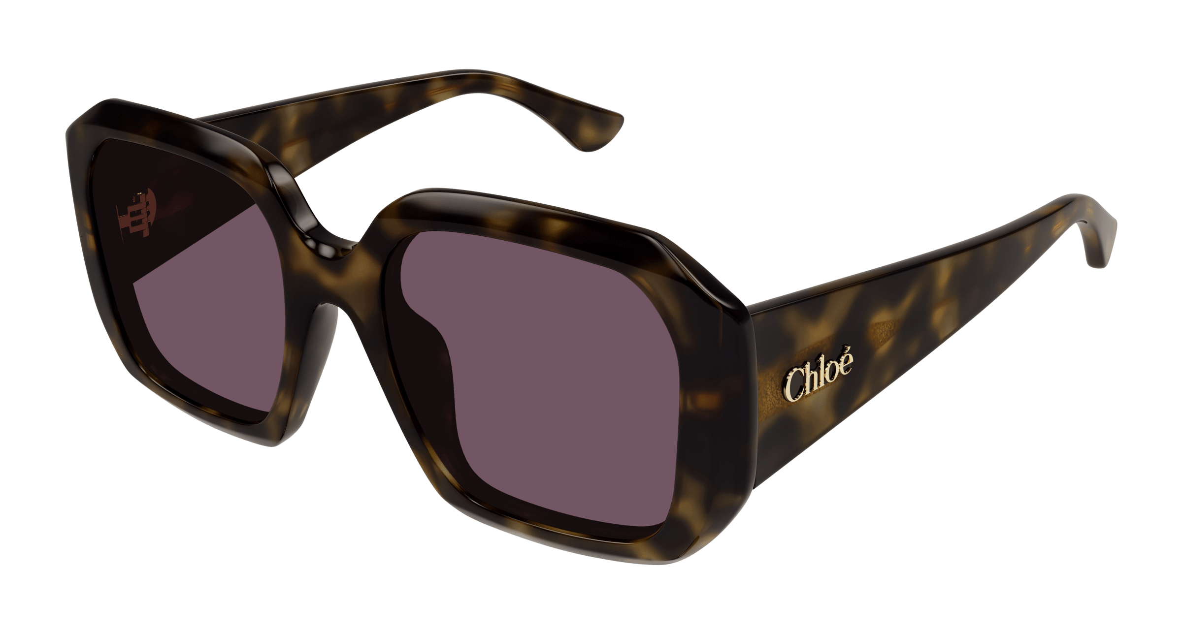 CHLOÉ CH0300S 002 54