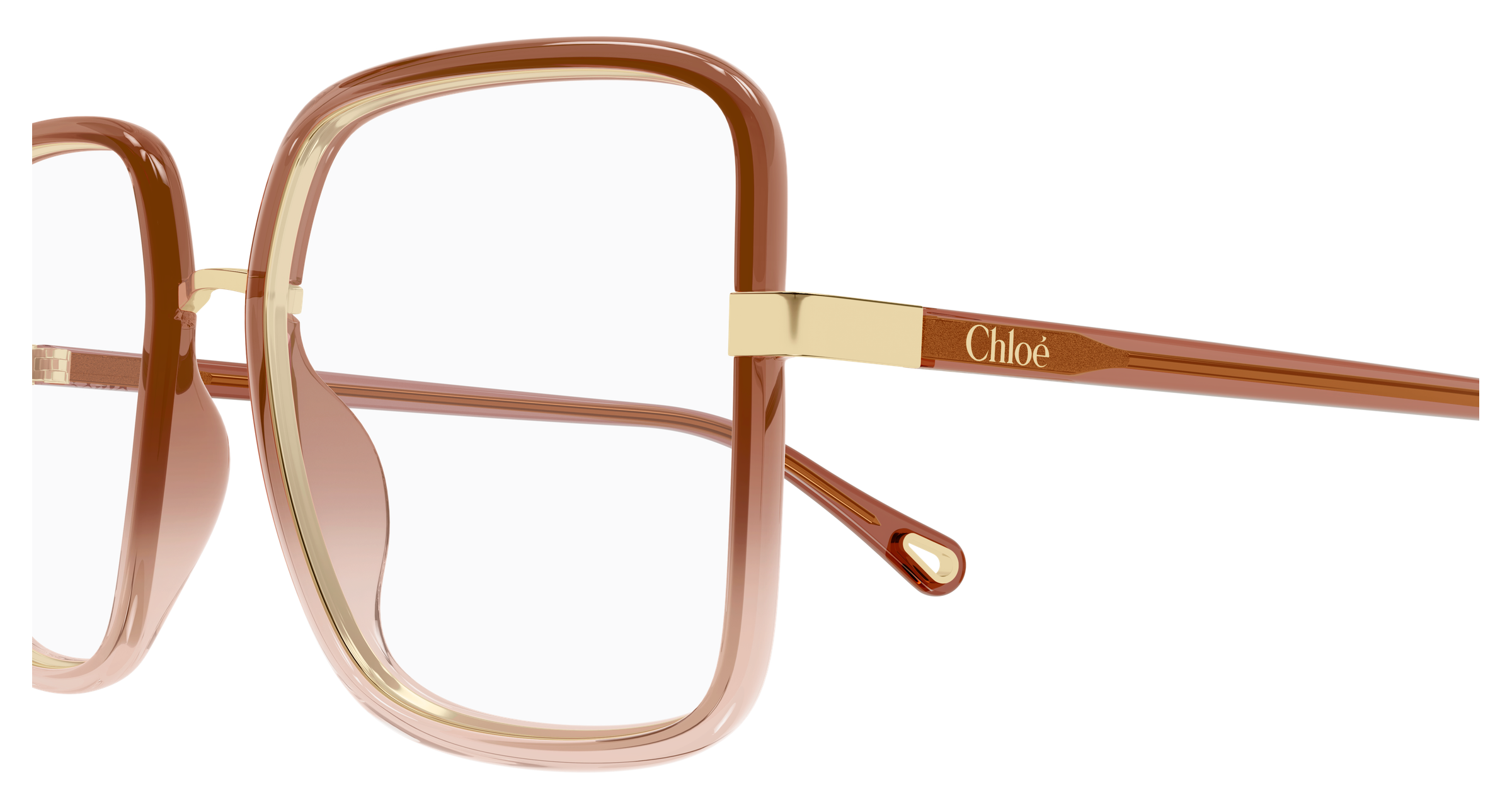 CHLOÉ CH0338O 003 55