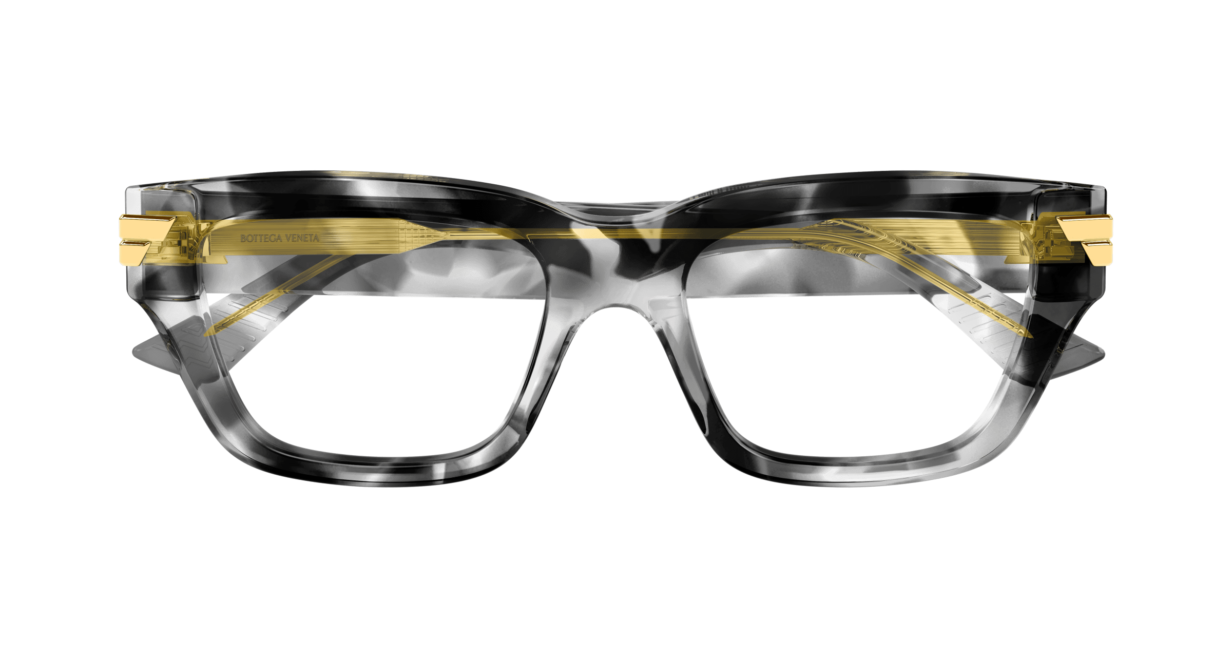 Bottega Veneta BV1190O 009 52