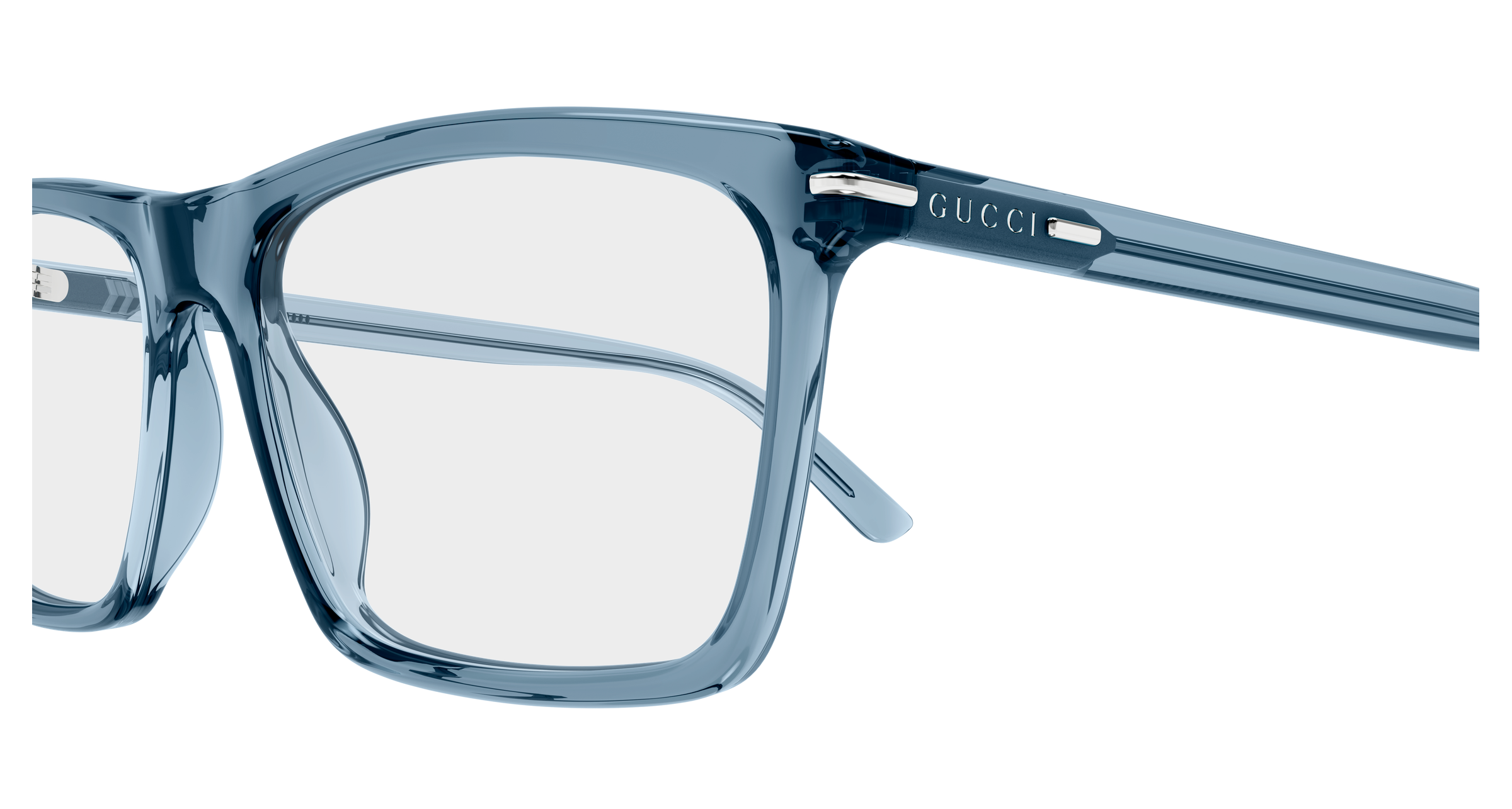 GUCCI GG1445O 013 59