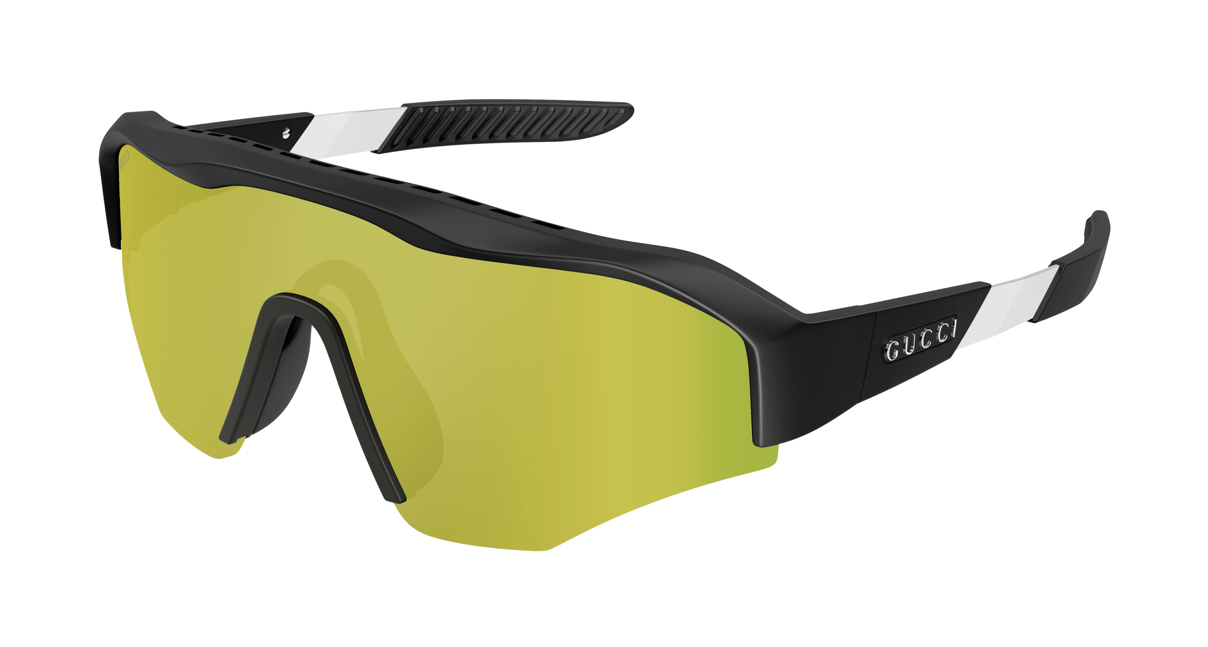 GUCCI GG2017S 001 99