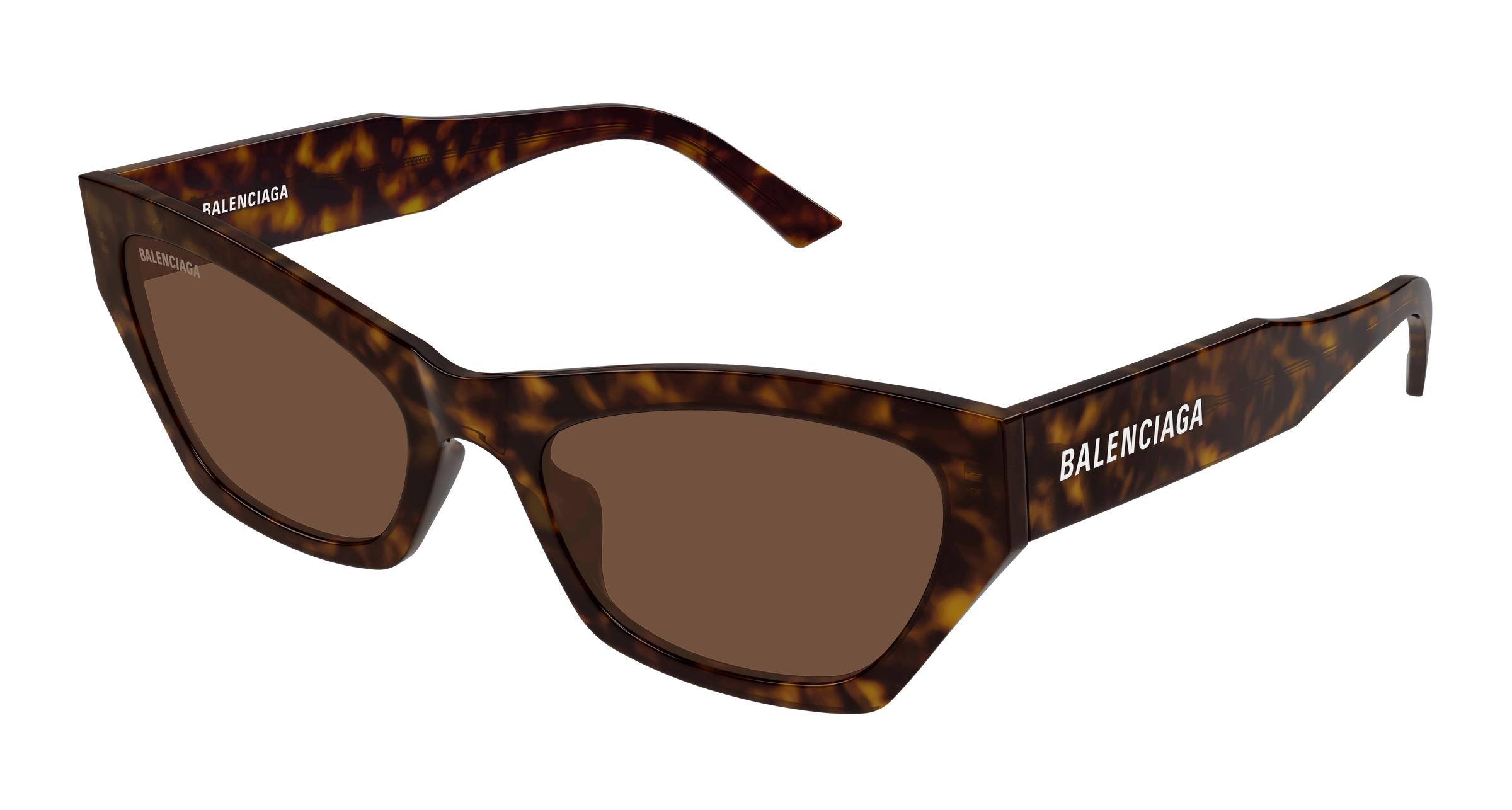 BALENCIAGA BB0447S 002 56