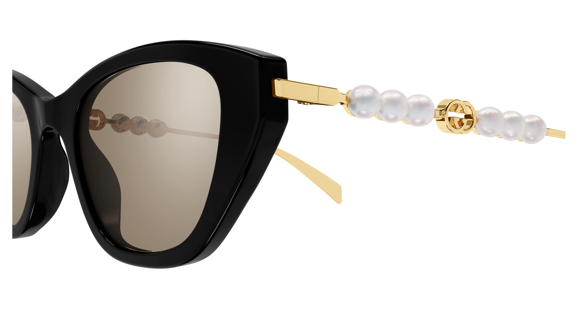 GUCCI GG1968S 004 50