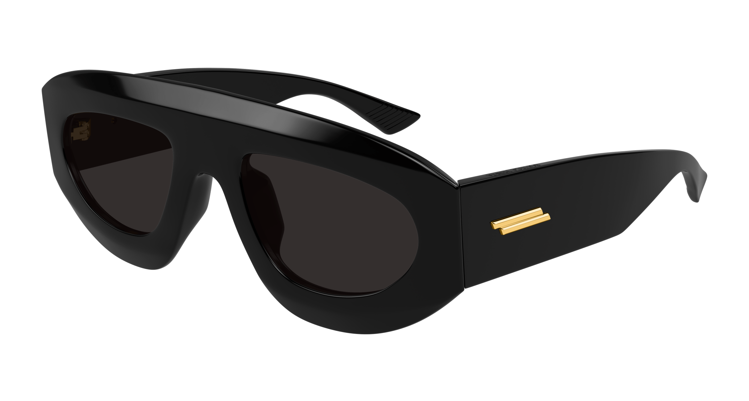 Bottega Veneta BV1358S 001 52