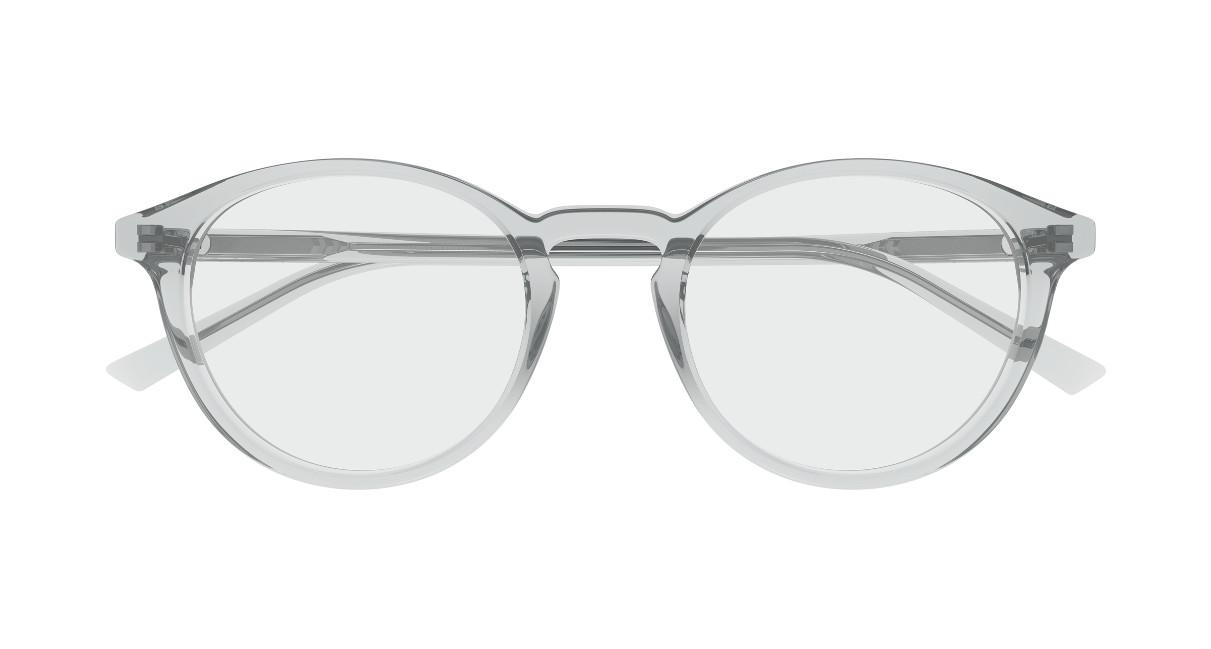 GUCCI GG1998O 004 49