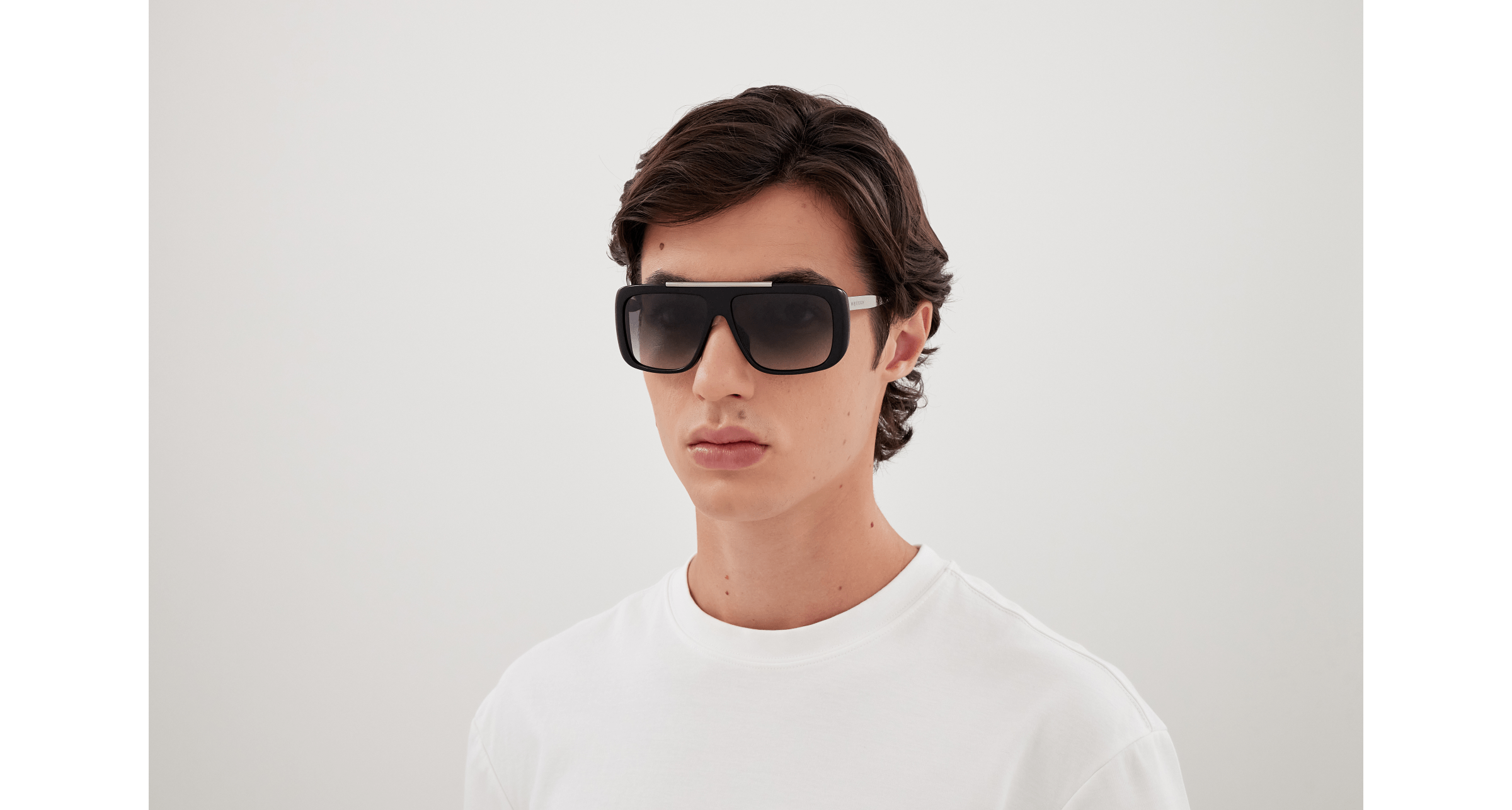 ALEXANDER MCQUEEN AM0492S 001 60