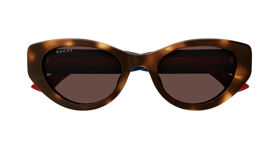 GUCCI GG1862S 002 52