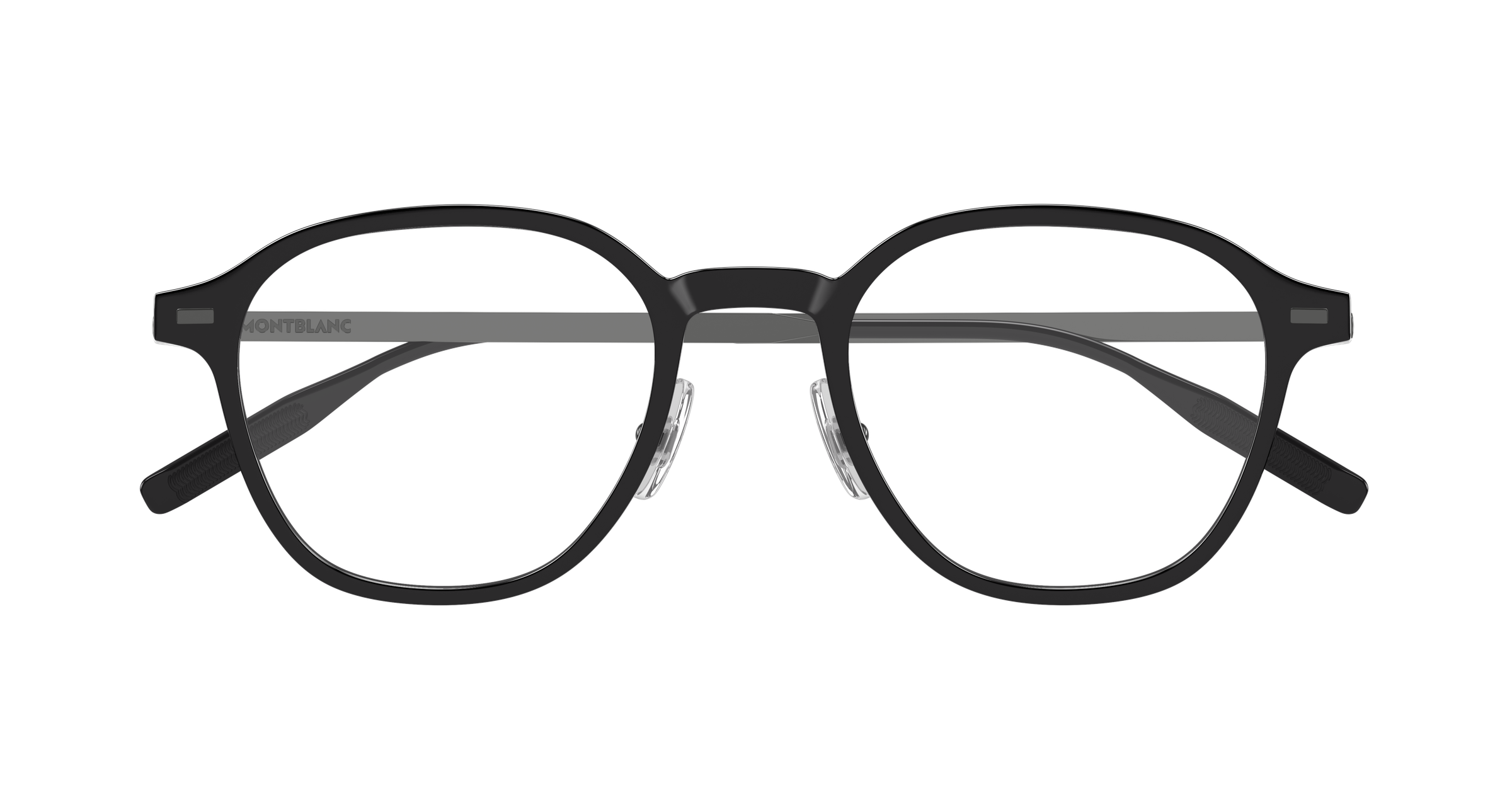 MONTBLANC MB0427O 001 50