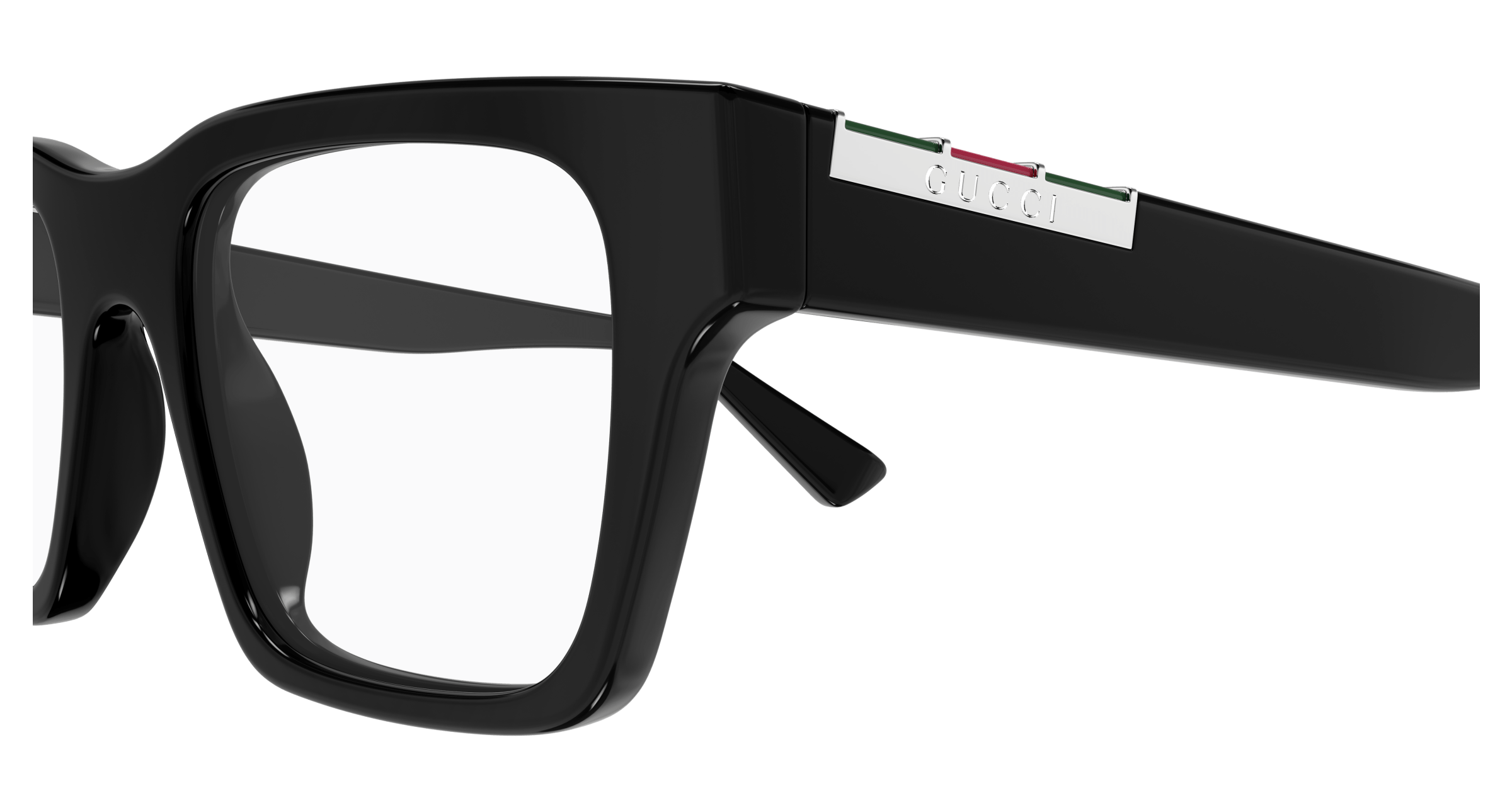 GUCCI GG1889O 005 53