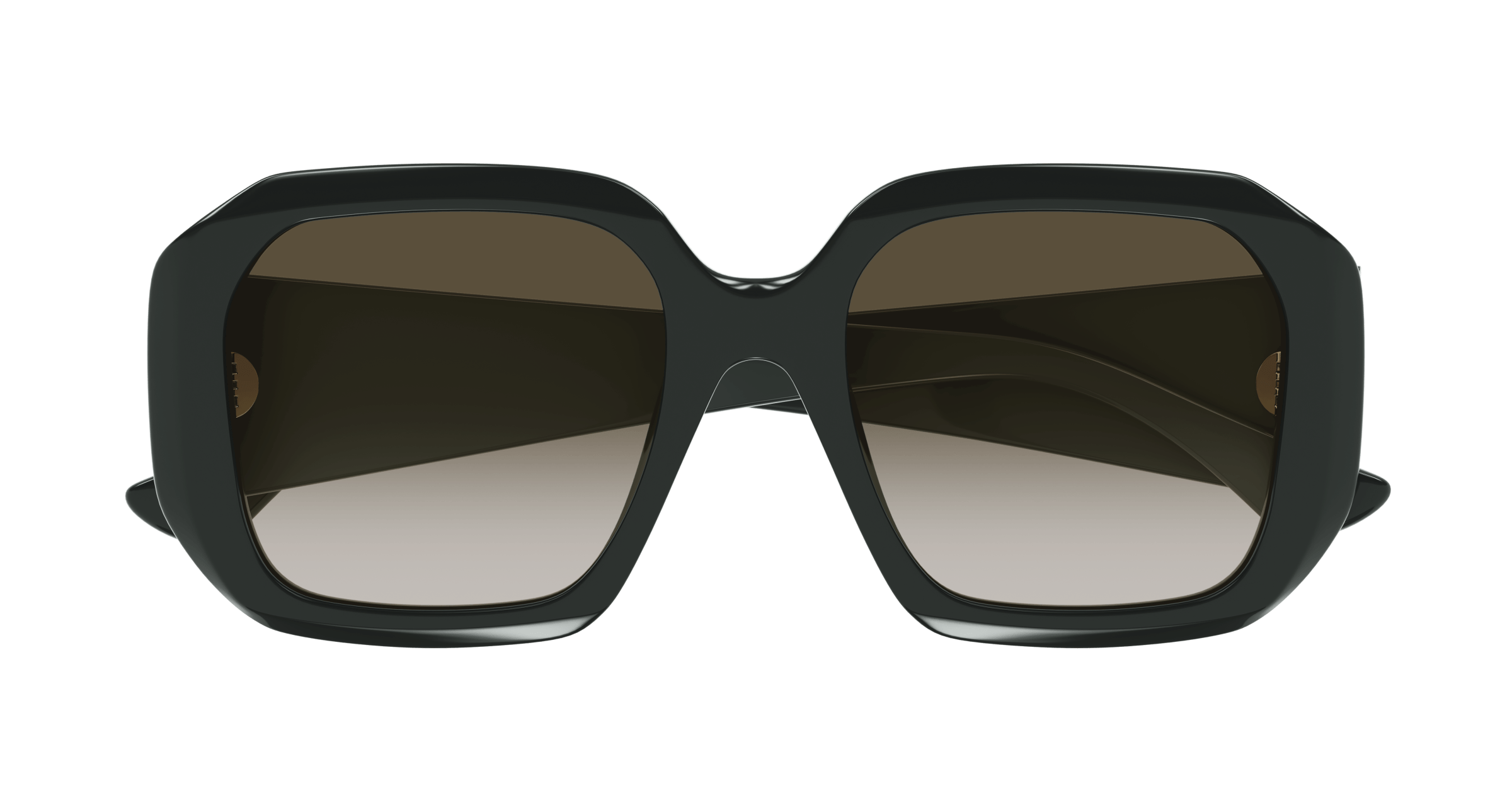 CHLOÉ CH0300S 003 54