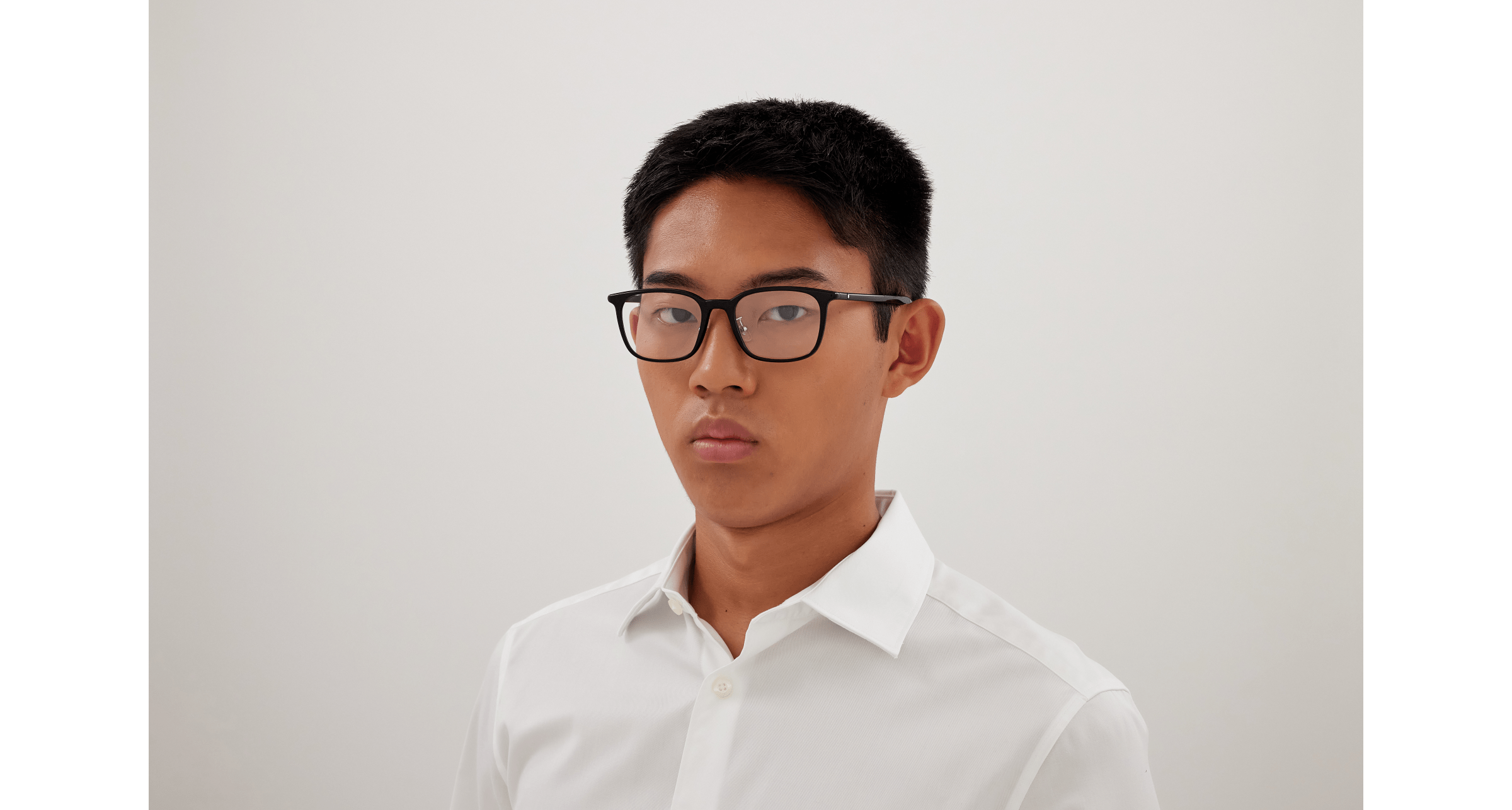 MONTBLANC MB0418OJ 001 53