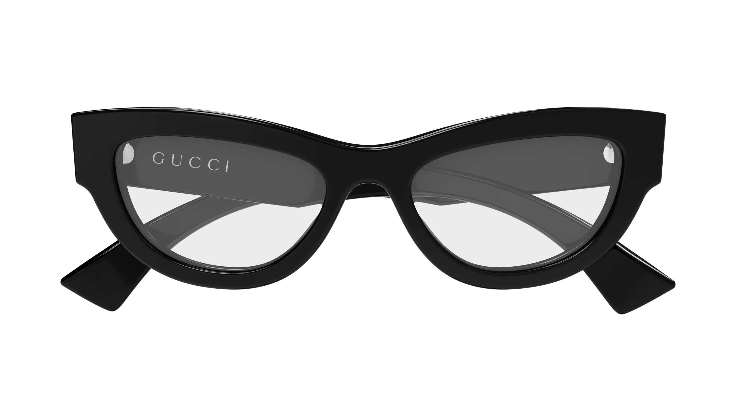 GUCCI GG1836O 004 51