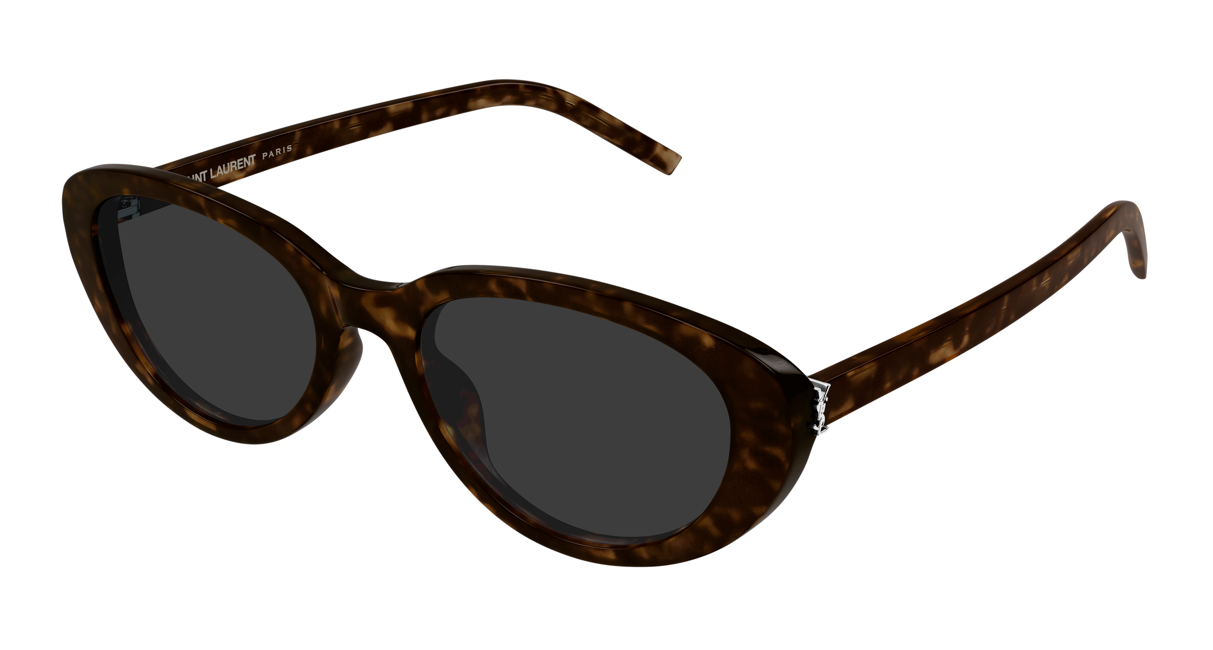 SAINT LAURENT SL M154/K 002 55