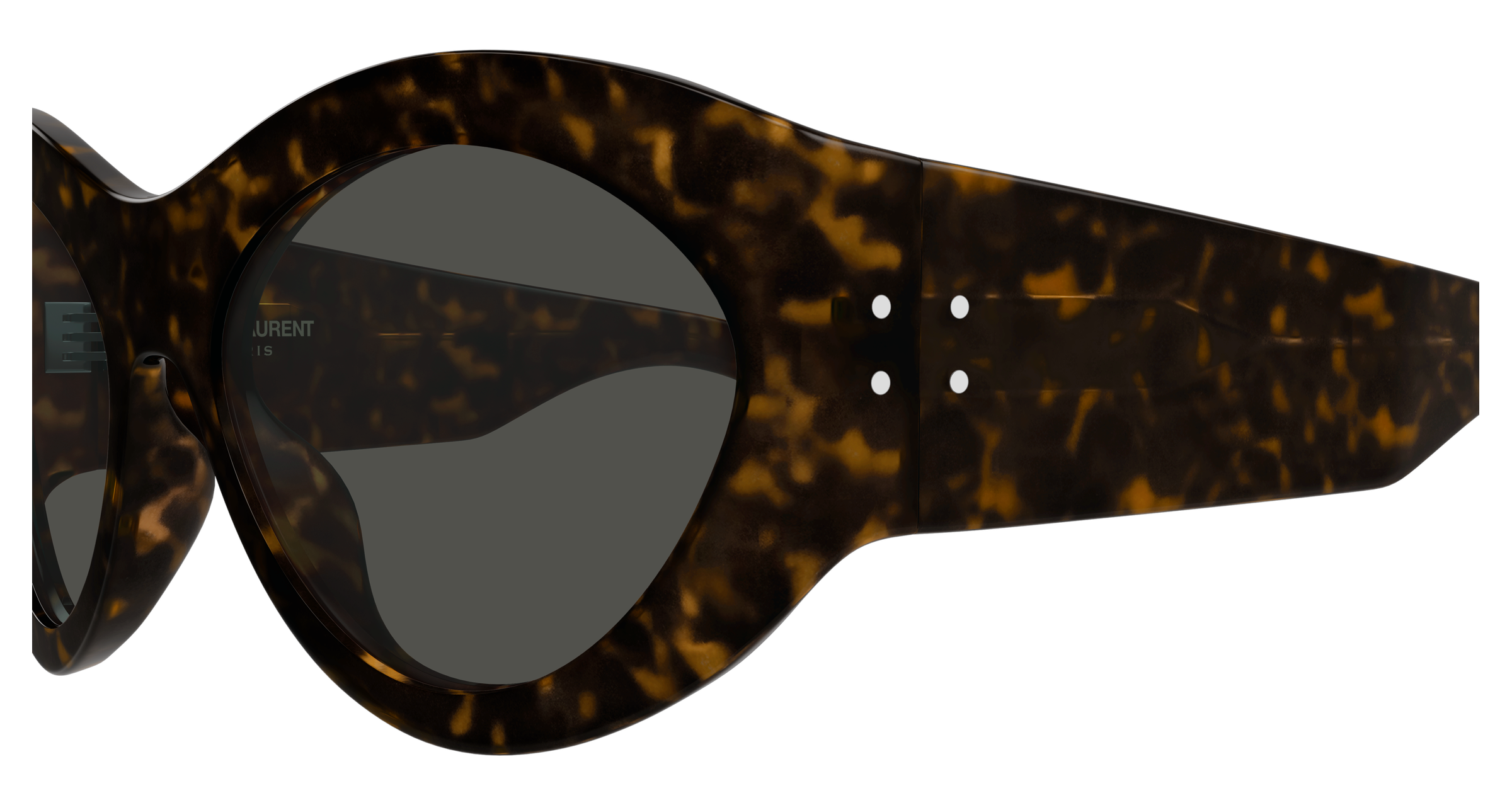 SAINT LAURENT SL 854 002 58