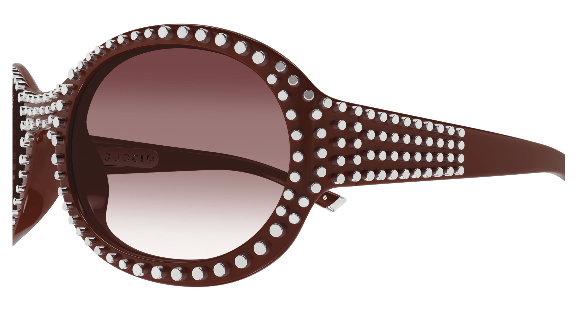 GUCCI GG2013S 002 62