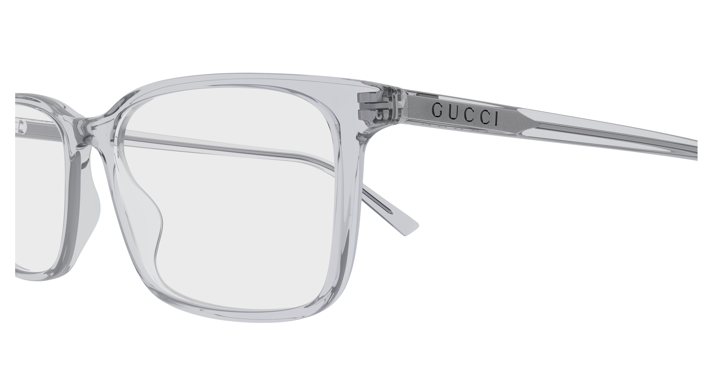 GUCCI GG1997O 008 57